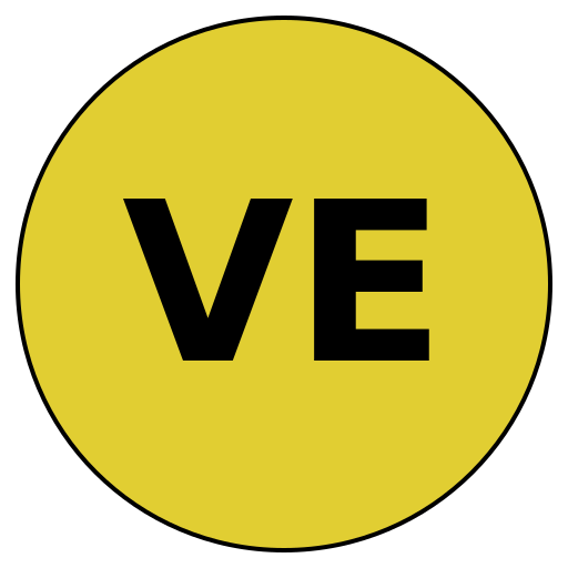 VoyageElite